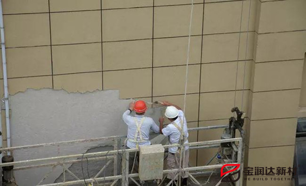 仿石漆廠家